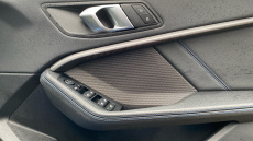 BMW 1 Series M135i xDrive 5dr Step Auto Petrol Hatchback